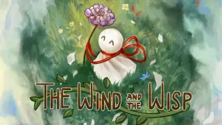 The Wind and the Wisp