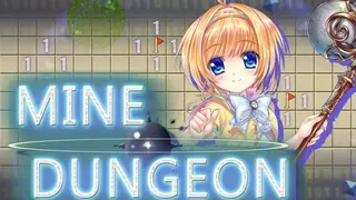 Mine Dungeon