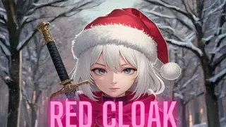 RedCloak