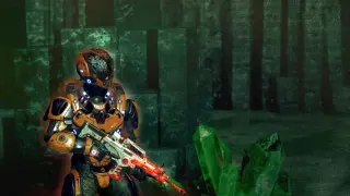 Deadzone: Rogue - Mark II Pack - PS5
