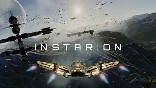 Instarion