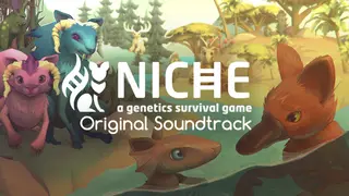 Niche - soundtrack