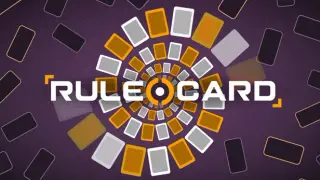 Ruleocard