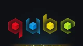 Q.U.B.E. 10th Anniversary - Switch