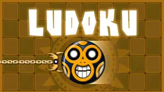 Ludoku