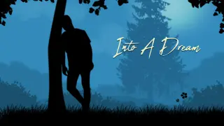 Into A Dream - Switch