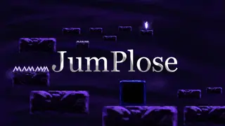 JumPlose
