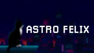 Astro Felix