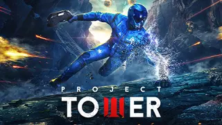 Project Tower