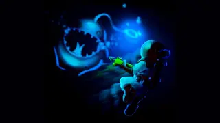 Deep Ones (Xbox One)