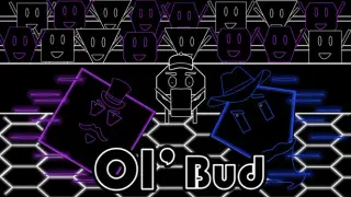Ol' Bud