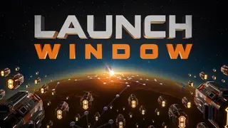 Launch Window