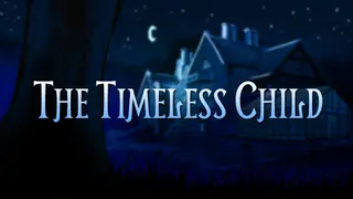 The Timeless Child - Prologue