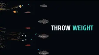 Throw Weight: Fleet Doctrine