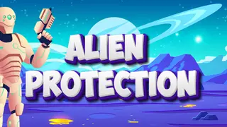Alien Protection