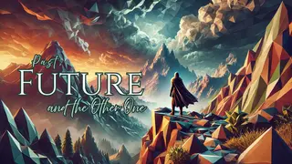 Past, Future and the Other One