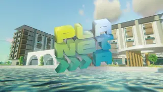 Planet-A