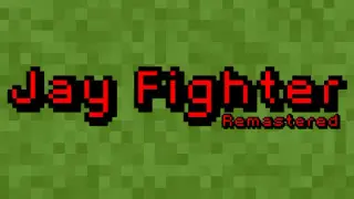 Jay Fighter Remastered Edition