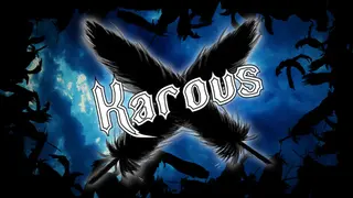 Karous