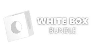 The White Box