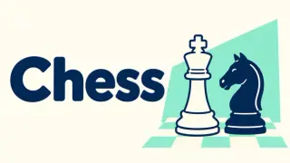 Chess