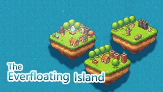 The EverFloating Island
