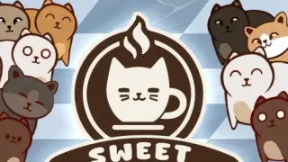 Sweet Survivors - Switch