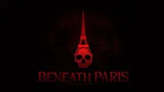 Beneath Paris