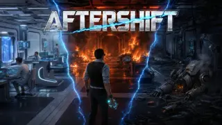 AfterShift