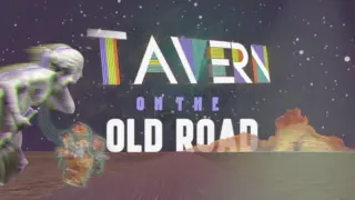 Tavern on the Old Road