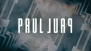 PaulPaul - Act 1