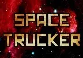 Space Trucker