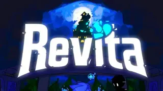 Revita - Switch