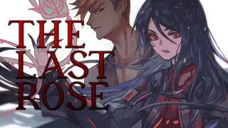 The Last Rose
