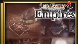 SW4E - Additional Scenario - PS4