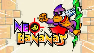Neo Bananas