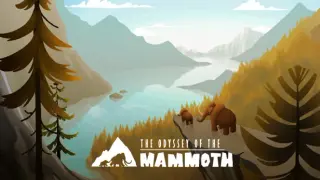 The Odyssey of the Mammoth