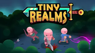 Tiny Realms