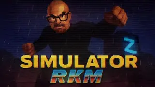 Simulator RKM