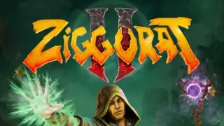 Ziggurat 2 - Switch