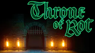 Throne of Rot