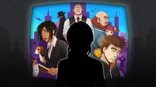 Headliner: NoviNews (Xbox One)