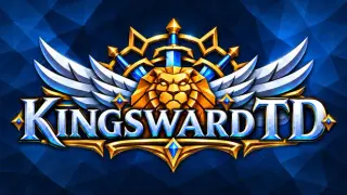 Kingsward TD