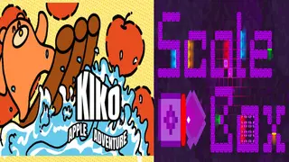 🏃♂中国推好箱📦2