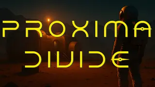 Proxima Divide