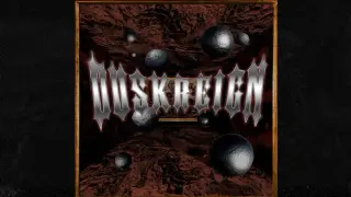 DUSKREIGN