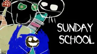 Sunday School