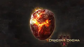 Dragon's Dogma 2: Wakestone - Restore the dead to life! (A)