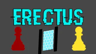 Erectus