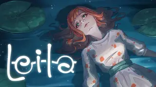 Deep Puzzles